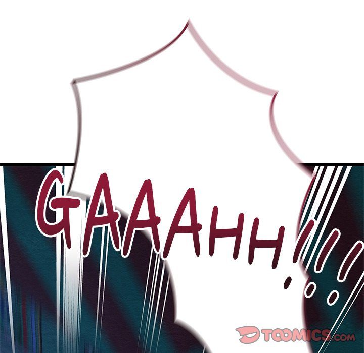 Principles and Practices of Lovemaking - Chapter 42 140 Principles and Practices of Lovemaking - Chapter 42 140