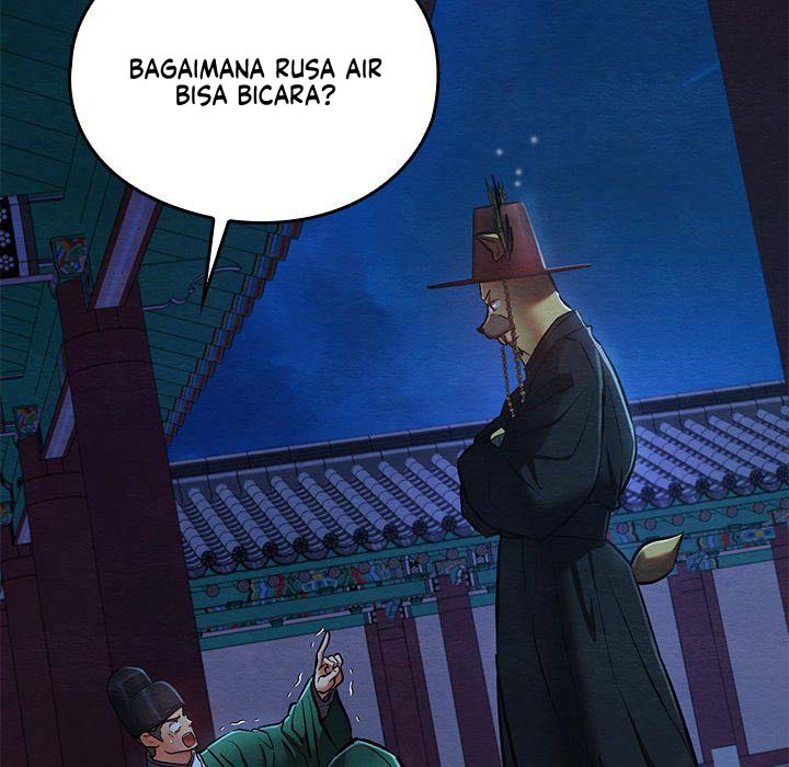 Principles and Practices of Lovemaking - Chapter 42 146 Principles and Practices of Lovemaking - Chapter 42 146