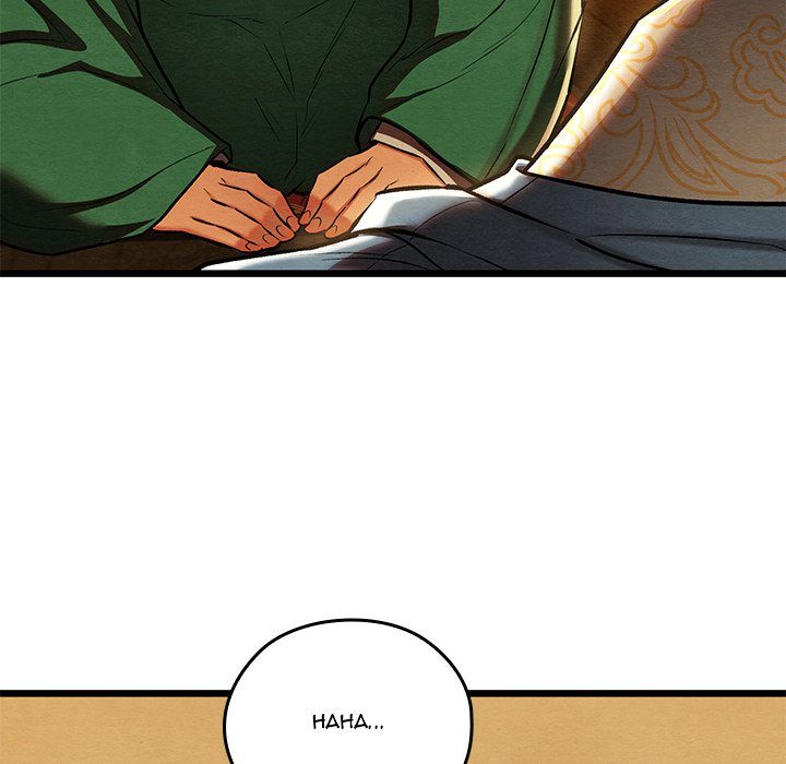 Principles and Practices of Lovemaking - Chapter 42 15 Principles and Practices of Lovemaking - Chapter 42 15