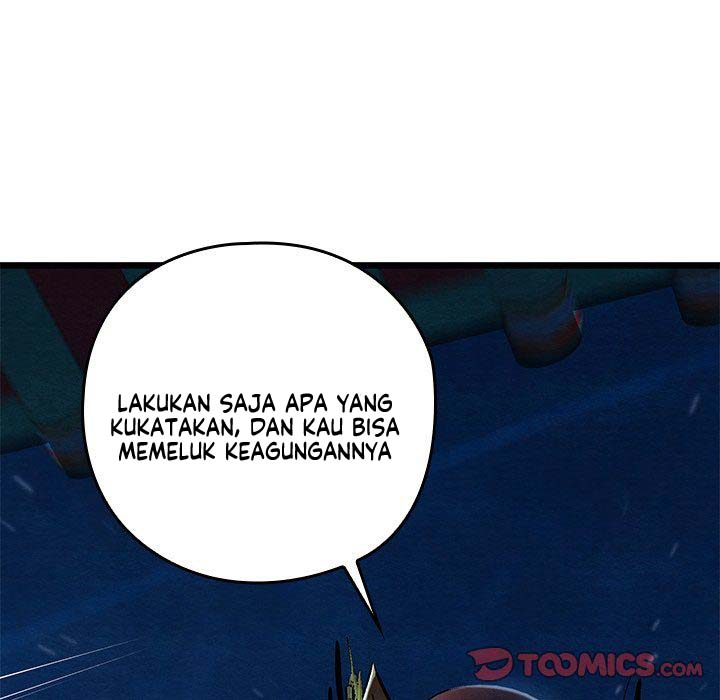 Principles and Practices of Lovemaking - Chapter 42 158 Principles and Practices of Lovemaking - Chapter 42 158