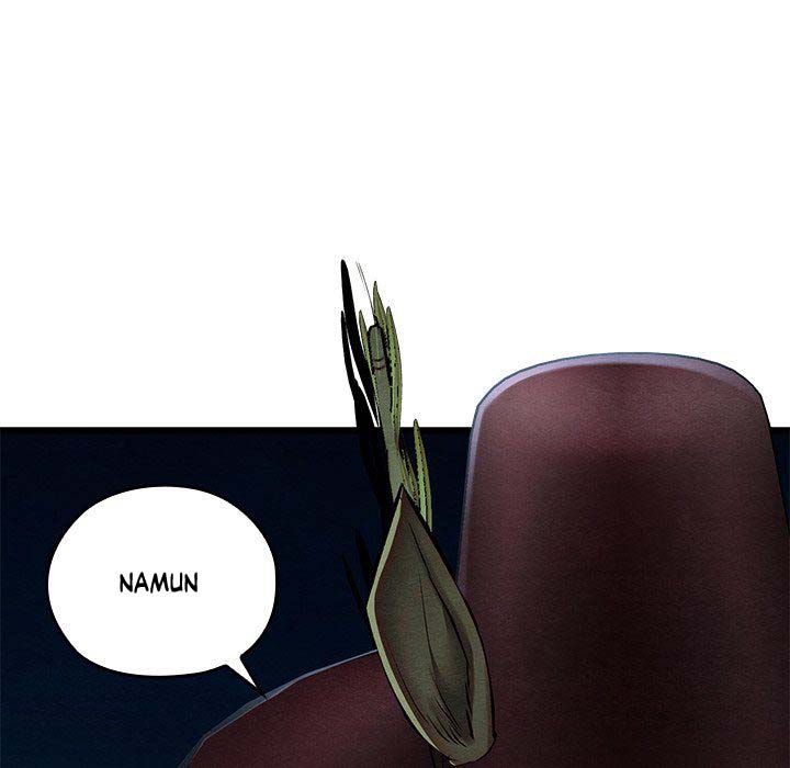 Principles and Practices of Lovemaking - Chapter 42 152 Principles and Practices of Lovemaking - Chapter 42 152