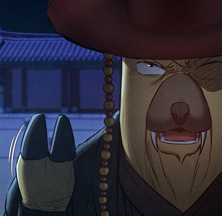 Principles and Practices of Lovemaking - Chapter 42 153 Principles and Practices of Lovemaking - Chapter 42 153