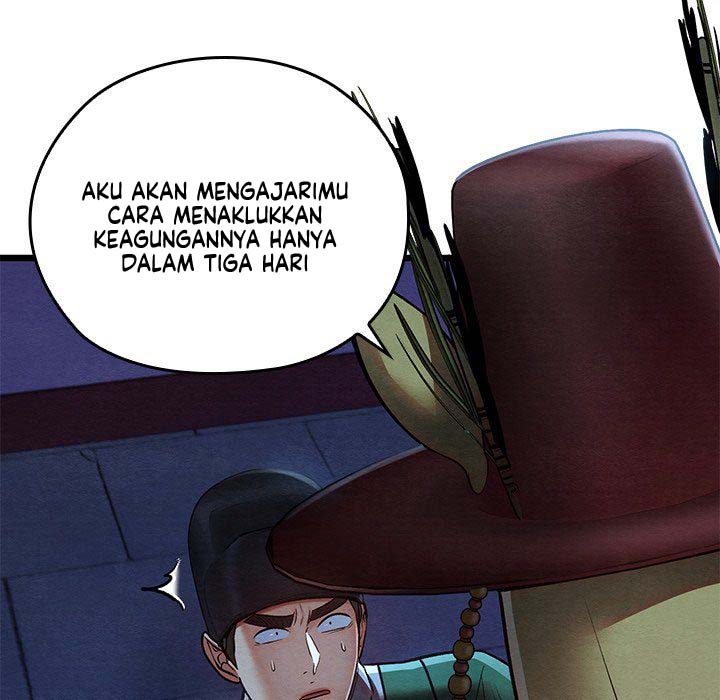 Principles and Practices of Lovemaking - Chapter 42 150 Principles and Practices of Lovemaking - Chapter 42 150