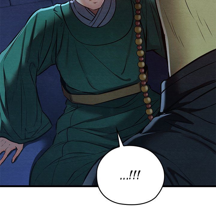 Principles and Practices of Lovemaking - Chapter 42 151 Principles and Practices of Lovemaking - Chapter 42 151