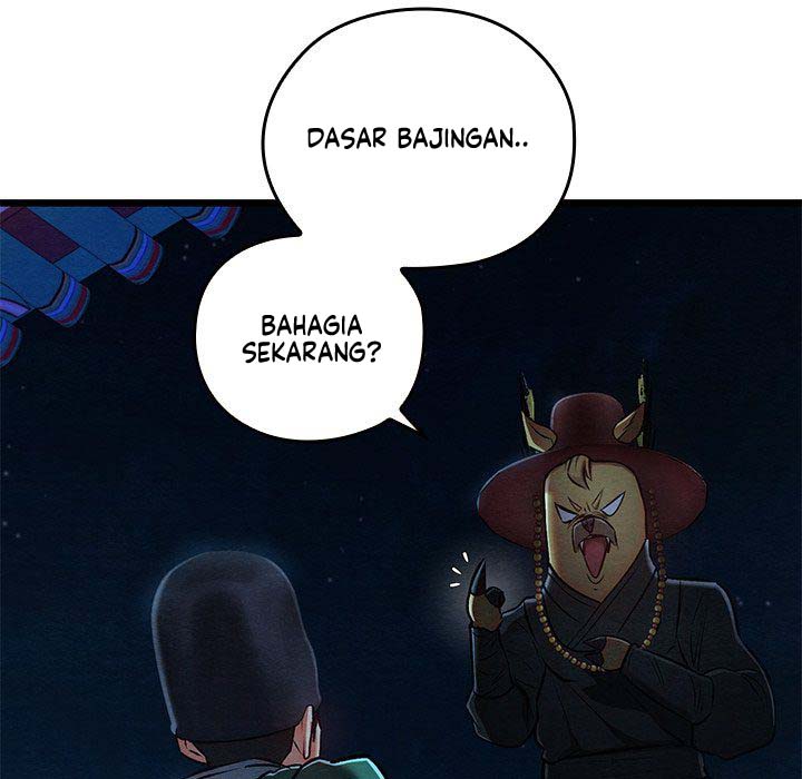 Principles and Practices of Lovemaking - Chapter 42 156 Principles and Practices of Lovemaking - Chapter 42 156