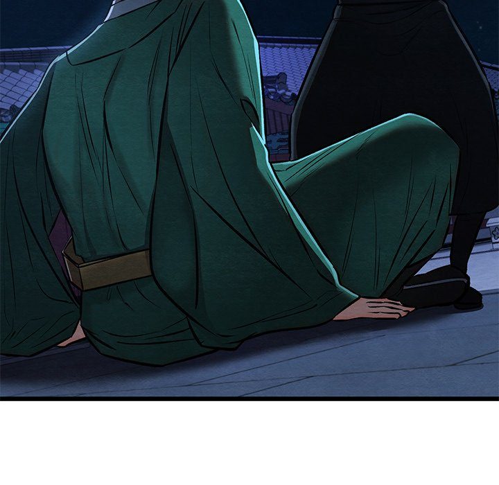 Principles and Practices of Lovemaking - Chapter 42 157 Principles and Practices of Lovemaking - Chapter 42 157