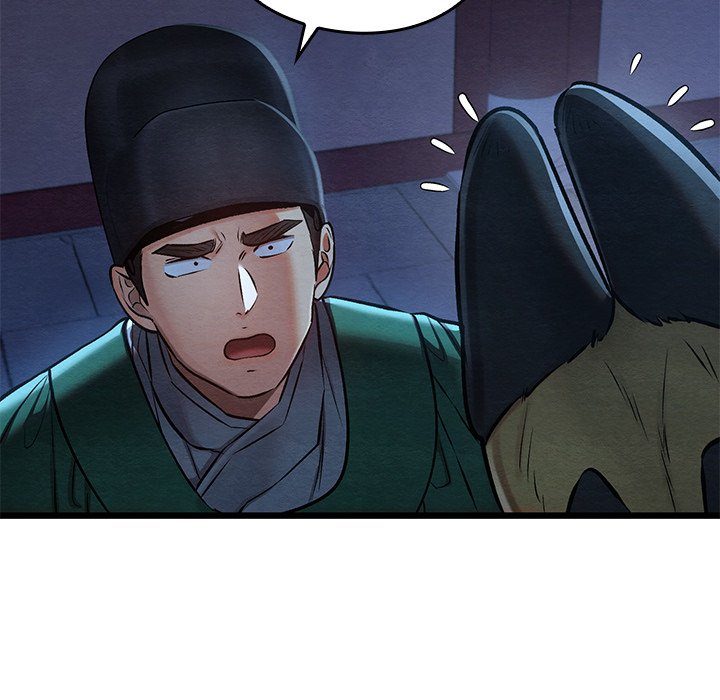 Principles and Practices of Lovemaking - Chapter 42 155 Principles and Practices of Lovemaking - Chapter 42 155