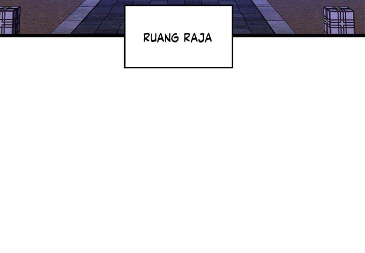 Principles and Practices of Lovemaking - Chapter 42 6 Principles and Practices of Lovemaking - Chapter 42 6