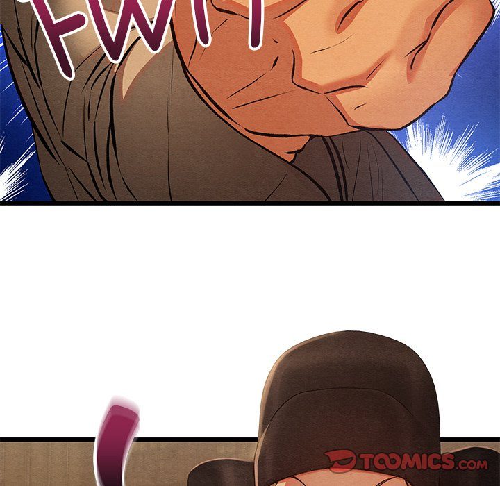 Principles and Practices of Lovemaking - Chapter 42 68 Principles and Practices of Lovemaking - Chapter 42 68