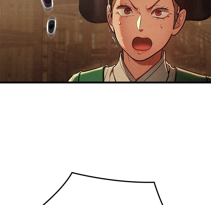 Principles and Practices of Lovemaking - Chapter 42 69 Principles and Practices of Lovemaking - Chapter 42 69