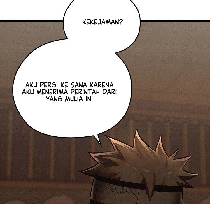 Principles and Practices of Lovemaking - Chapter 42 63 Principles and Practices of Lovemaking - Chapter 42 63