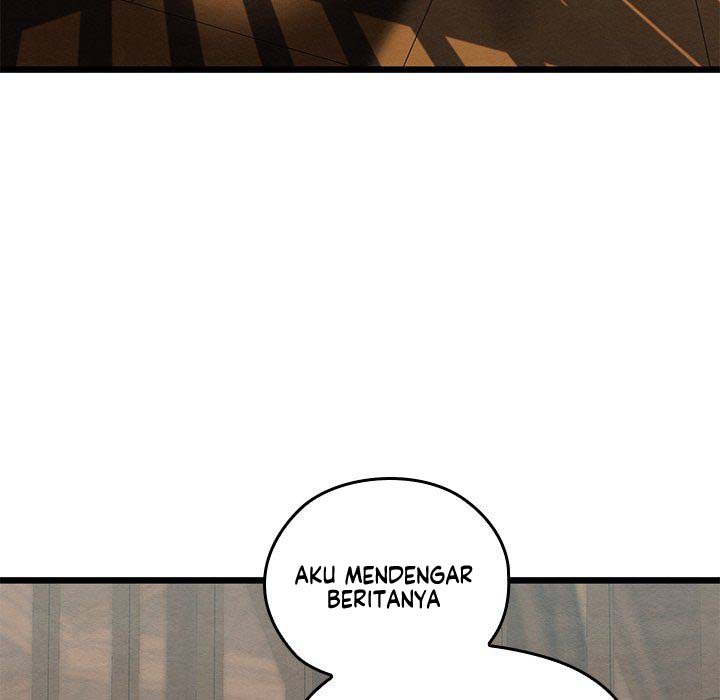 Principles and Practices of Lovemaking - Chapter 42 60 Principles and Practices of Lovemaking - Chapter 42 60