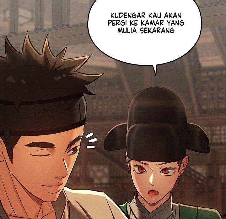 Principles and Practices of Lovemaking - Chapter 42 61 Principles and Practices of Lovemaking - Chapter 42 61