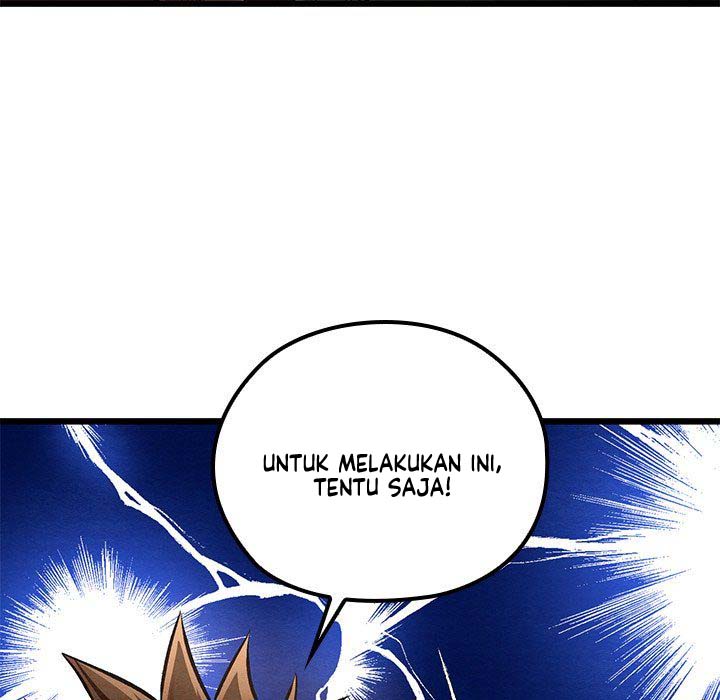 Principles and Practices of Lovemaking - Chapter 42 66 Principles and Practices of Lovemaking - Chapter 42 66