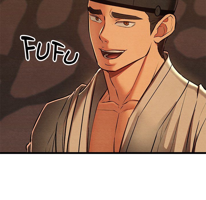 Principles and Practices of Lovemaking - Chapter 42 64 Principles and Practices of Lovemaking - Chapter 42 64