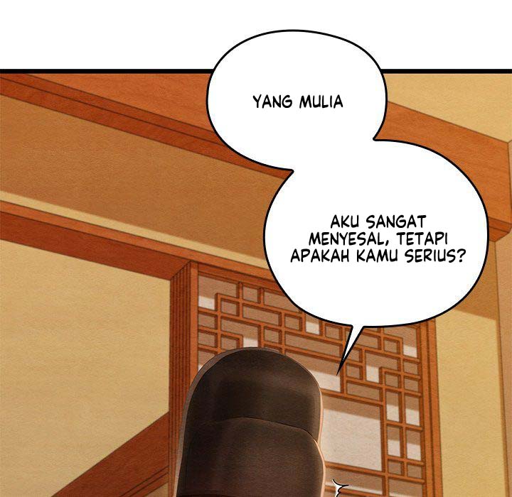 Principles and Practices of Lovemaking - Chapter 42 7 Principles and Practices of Lovemaking - Chapter 42 7