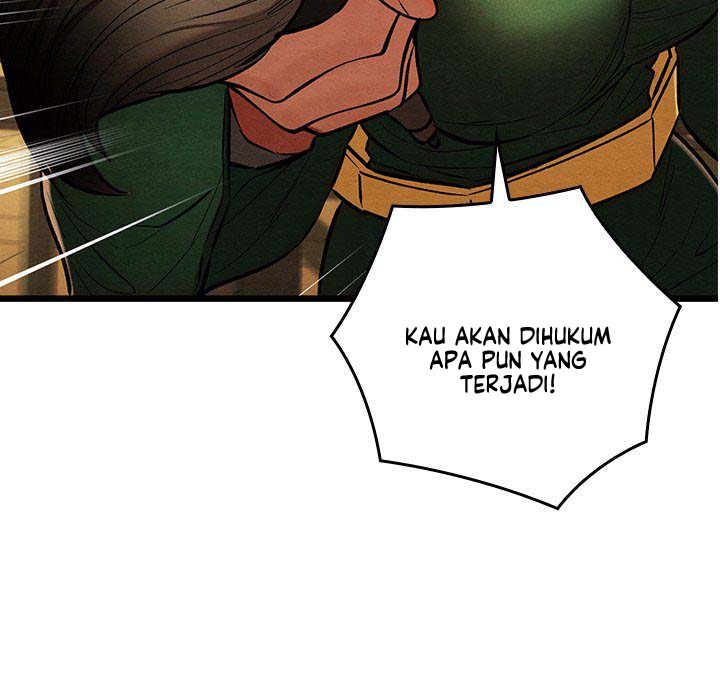 Principles and Practices of Lovemaking - Chapter 42 78 Principles and Practices of Lovemaking - Chapter 42 78