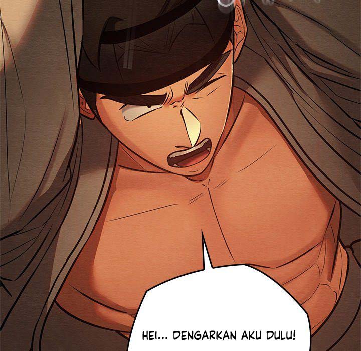 Principles and Practices of Lovemaking - Chapter 42 72 Principles and Practices of Lovemaking - Chapter 42 72