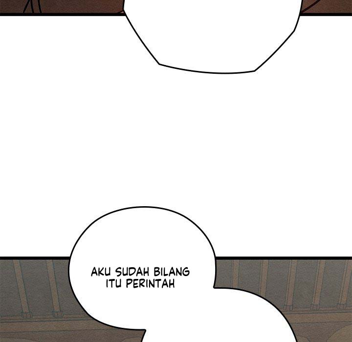 Principles and Practices of Lovemaking - Chapter 42 73 Principles and Practices of Lovemaking - Chapter 42 73