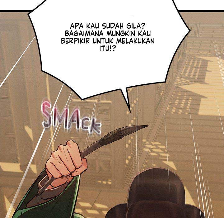 Principles and Practices of Lovemaking - Chapter 42 70 Principles and Practices of Lovemaking - Chapter 42 70