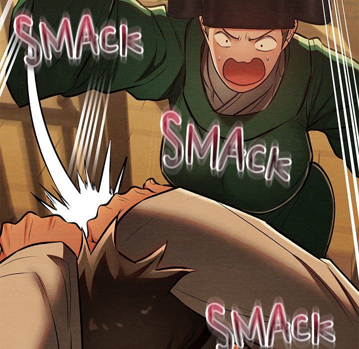 Principles and Practices of Lovemaking - Chapter 42 71 Principles and Practices of Lovemaking - Chapter 42 71