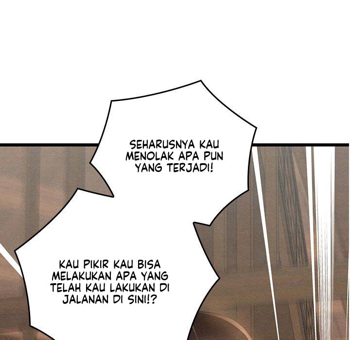 Principles and Practices of Lovemaking - Chapter 42 76 Principles and Practices of Lovemaking - Chapter 42 76