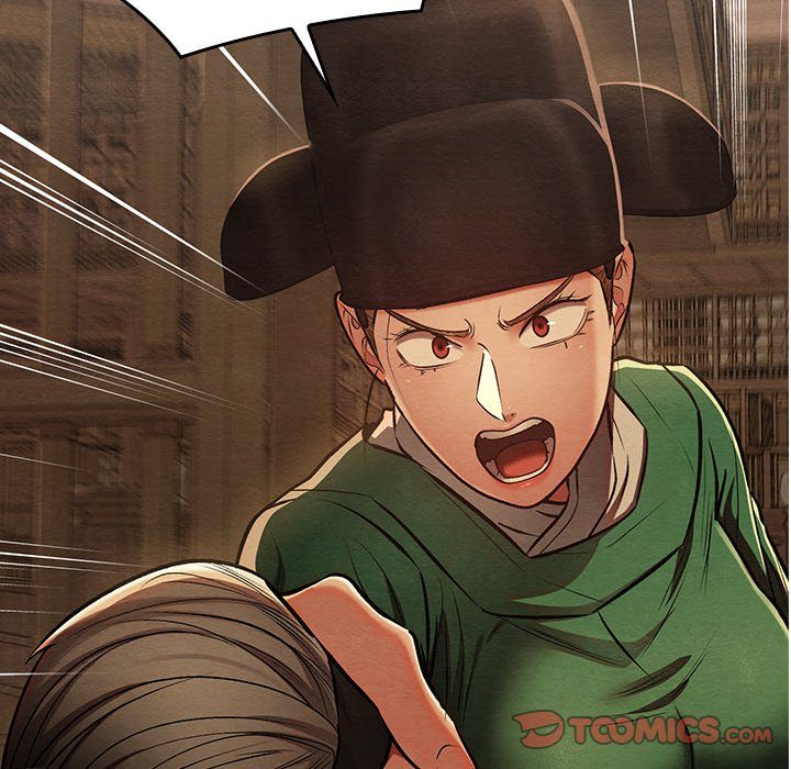 Principles and Practices of Lovemaking - Chapter 42 77 Principles and Practices of Lovemaking - Chapter 42 77