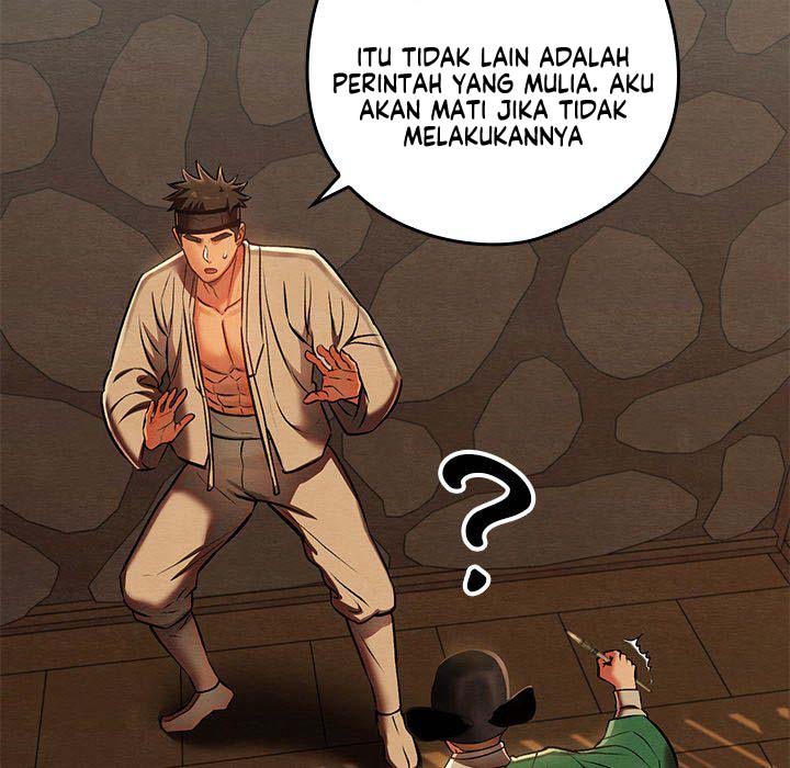 Principles and Practices of Lovemaking - Chapter 42 74 Principles and Practices of Lovemaking - Chapter 42 74