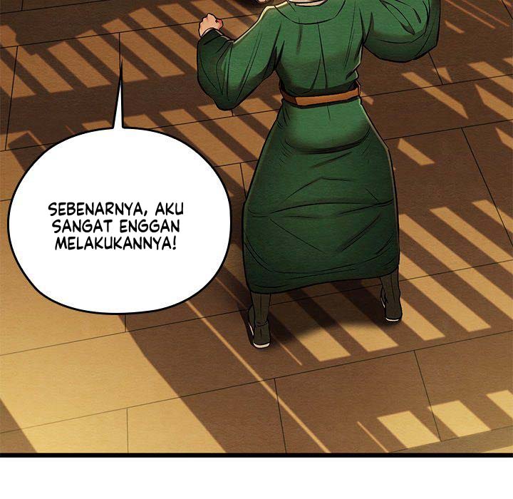 Principles and Practices of Lovemaking - Chapter 42 75 Principles and Practices of Lovemaking - Chapter 42 75