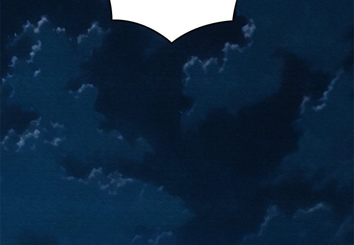 Principles and Practices of Lovemaking - Chapter 42 4 Principles and Practices of Lovemaking - Chapter 42 4