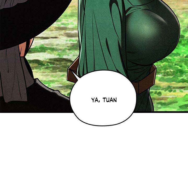 Principles and Practices of Lovemaking - Chapter 42 49 Principles and Practices of Lovemaking - Chapter 42 49