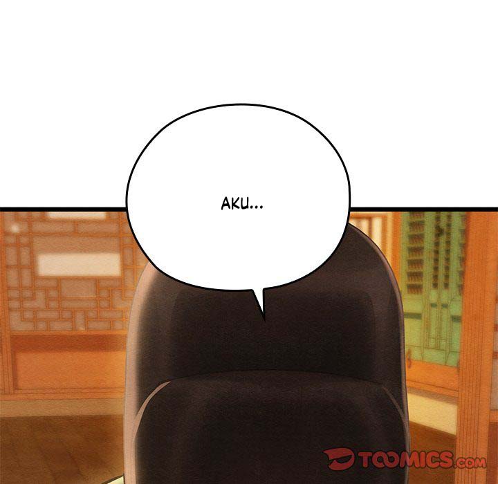 Principles and Practices of Lovemaking - Chapter 42 41 Principles and Practices of Lovemaking - Chapter 42 41