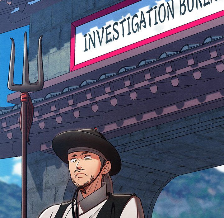 Principles and Practices of Lovemaking - Chapter 42 46 Principles and Practices of Lovemaking - Chapter 42 46