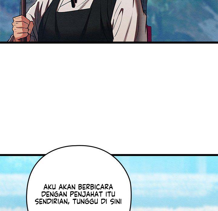 Principles and Practices of Lovemaking - Chapter 42 47 Principles and Practices of Lovemaking - Chapter 42 47