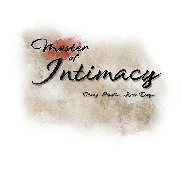 Principles and Practices of Lovemaking - Chapter 42 44 Principles and Practices of Lovemaking - Chapter 42 44