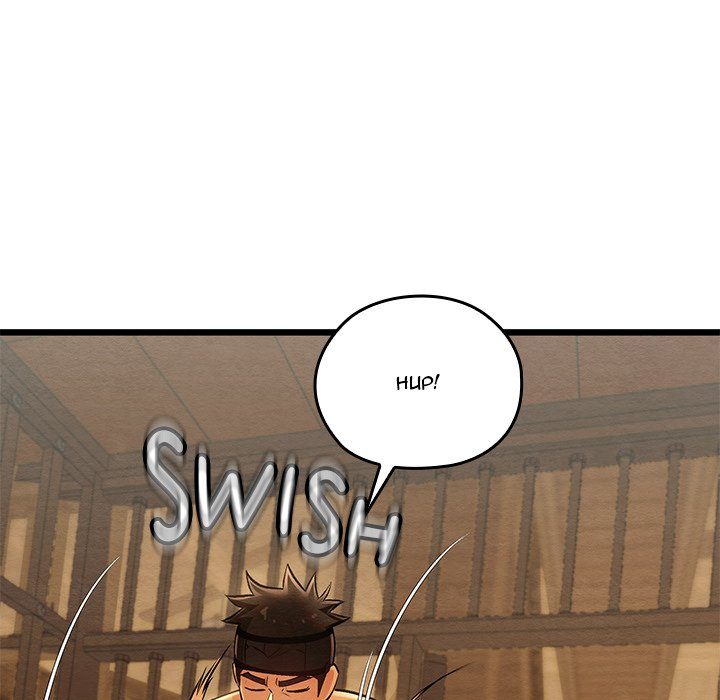 Principles and Practices of Lovemaking - Chapter 42 58 Principles and Practices of Lovemaking - Chapter 42 58