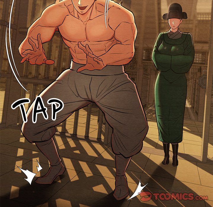 Principles and Practices of Lovemaking - Chapter 42 59 Principles and Practices of Lovemaking - Chapter 42 59