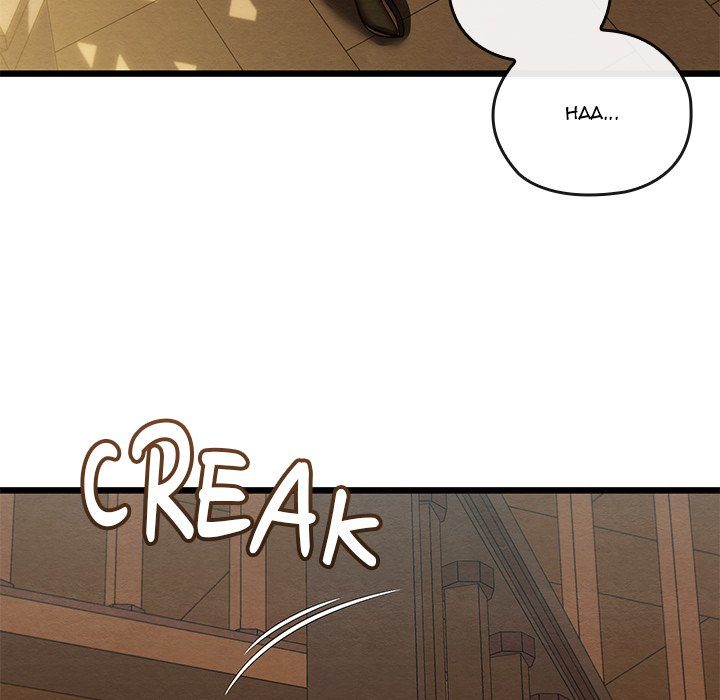 Principles and Practices of Lovemaking - Chapter 42 52 Principles and Practices of Lovemaking - Chapter 42 52