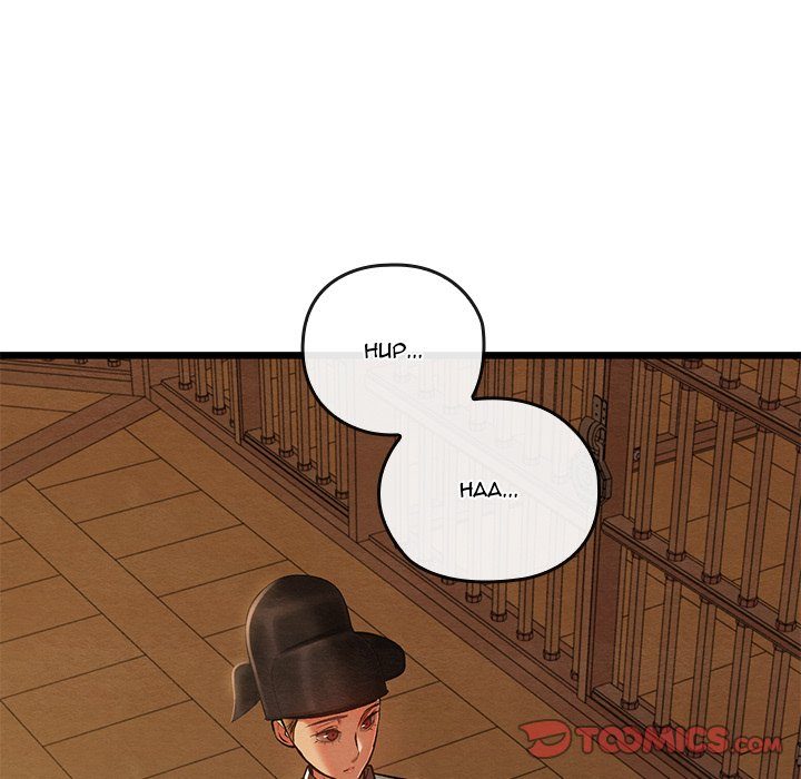 Principles and Practices of Lovemaking - Chapter 42 50 Principles and Practices of Lovemaking - Chapter 42 50