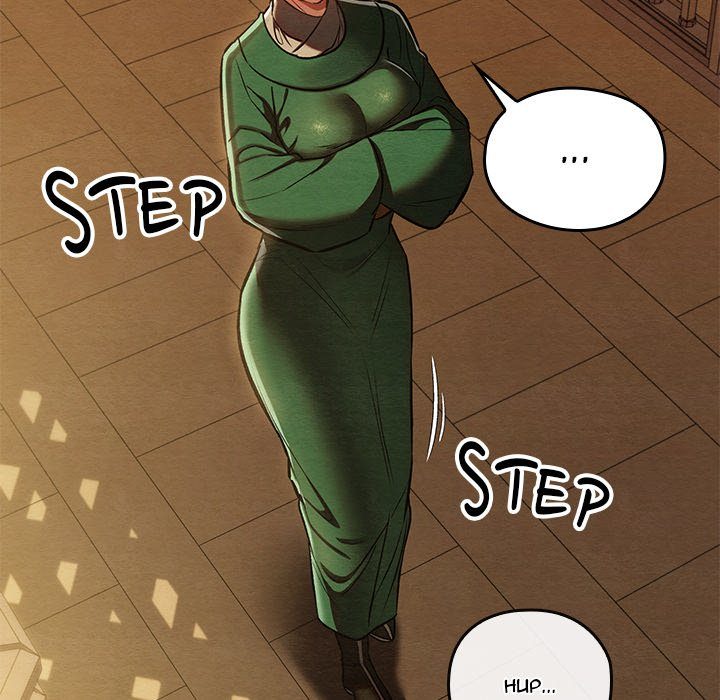 Principles and Practices of Lovemaking - Chapter 42 51 Principles and Practices of Lovemaking - Chapter 42 51