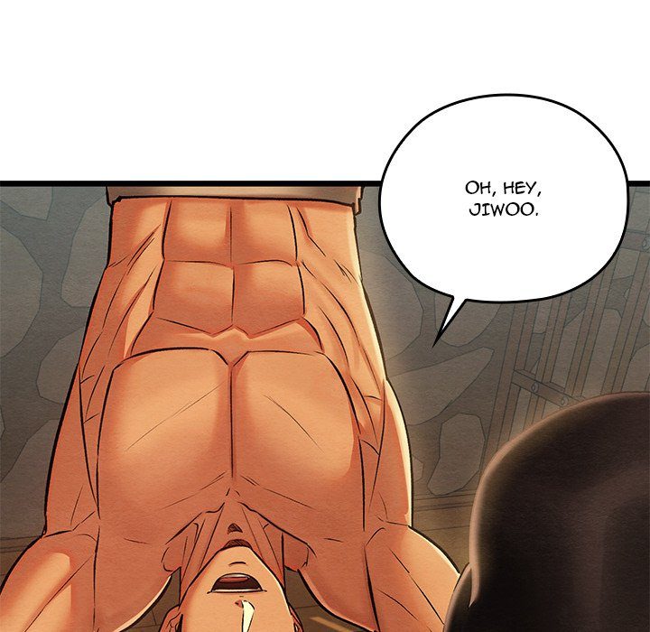 Principles and Practices of Lovemaking - Chapter 42 56 Principles and Practices of Lovemaking - Chapter 42 56