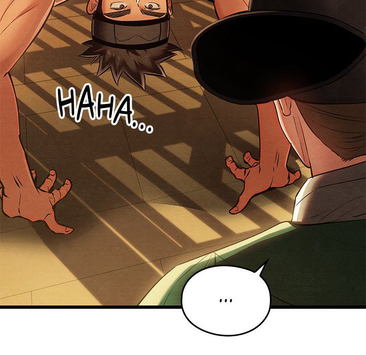 Principles and Practices of Lovemaking - Chapter 42 57 Principles and Practices of Lovemaking - Chapter 42 57