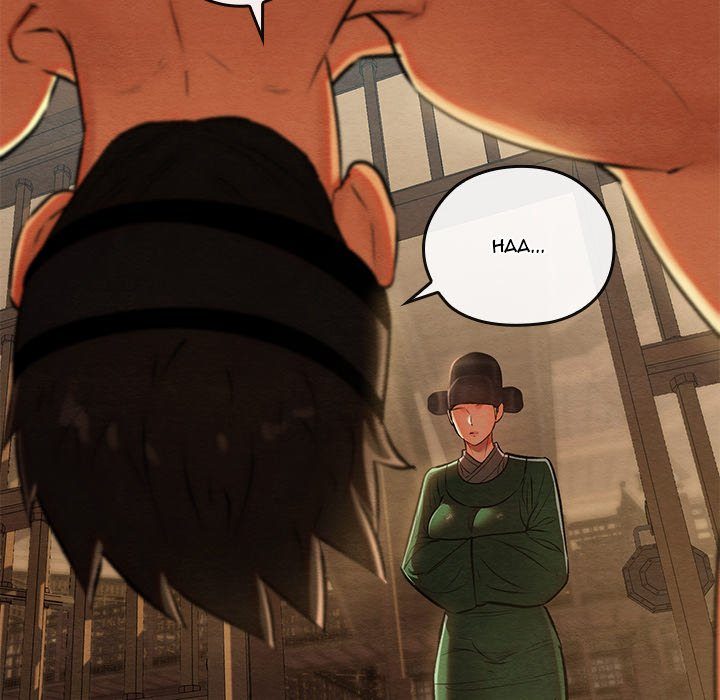 Principles and Practices of Lovemaking - Chapter 42 54 Principles and Practices of Lovemaking - Chapter 42 54