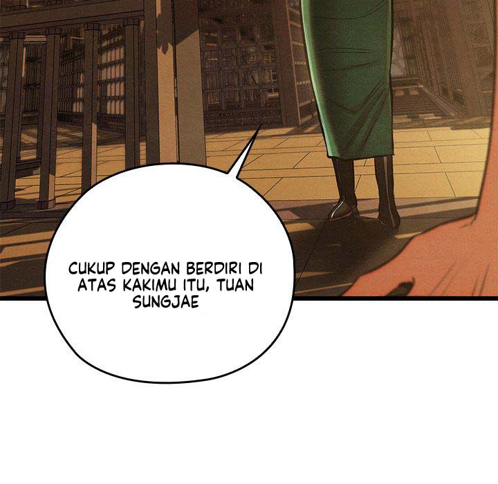 Principles and Practices of Lovemaking - Chapter 42 55 Principles and Practices of Lovemaking - Chapter 42 55