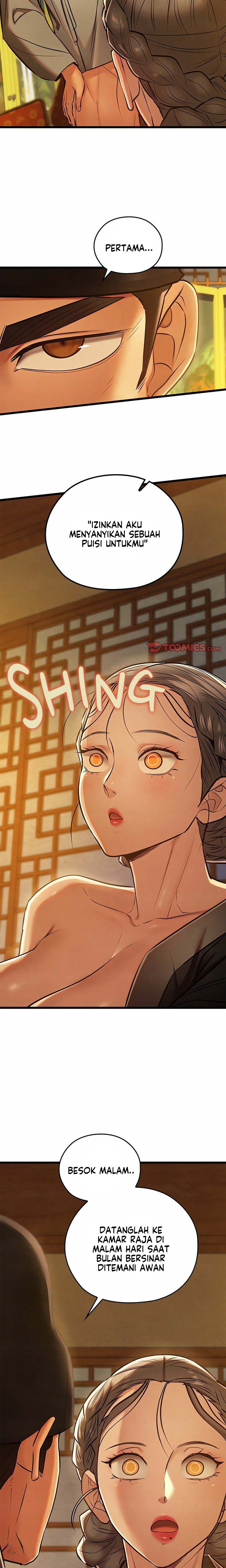 Principles and Practices of Lovemaking - Chapter 43 23 Principles and Practices of Lovemaking - Chapter 43 23