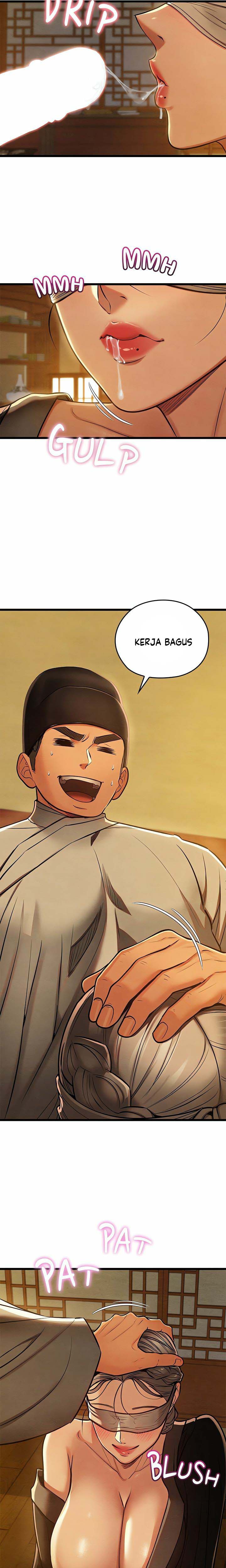 Principles and Practices of Lovemaking - Chapter 43 21 Principles and Practices of Lovemaking - Chapter 43 21