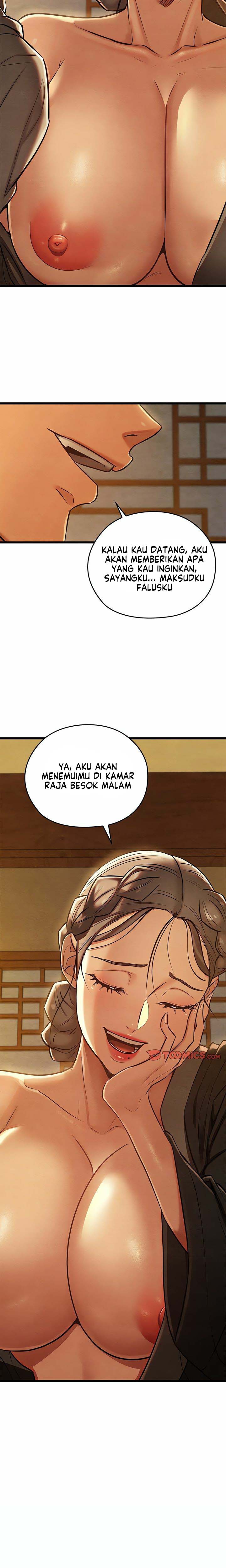 Principles and Practices of Lovemaking - Chapter 43 24 Principles and Practices of Lovemaking - Chapter 43 24