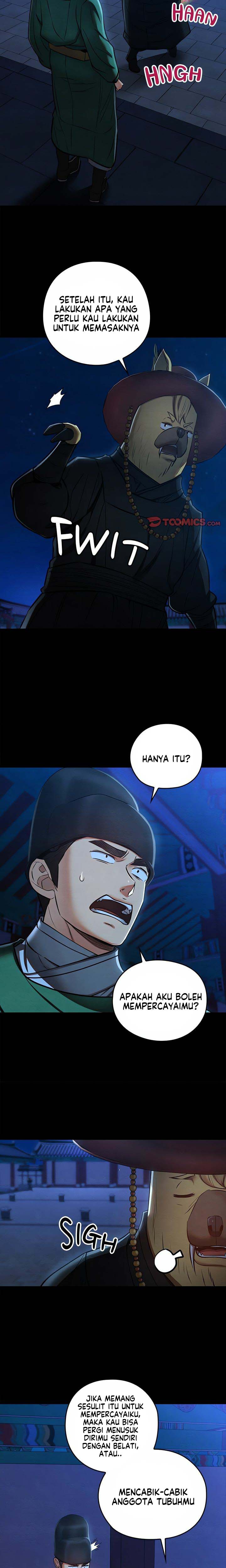 Principles and Practices of Lovemaking - Chapter 43 13 Principles and Practices of Lovemaking - Chapter 43 13