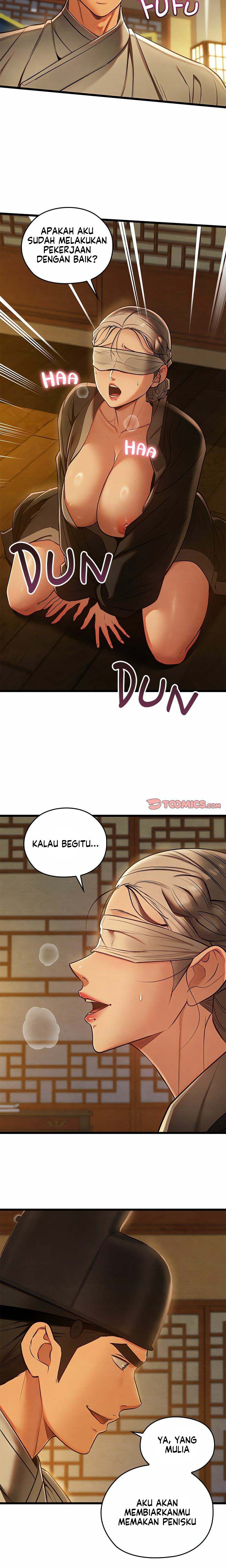 Principles and Practices of Lovemaking - Chapter 43 4 Principles and Practices of Lovemaking - Chapter 43 4