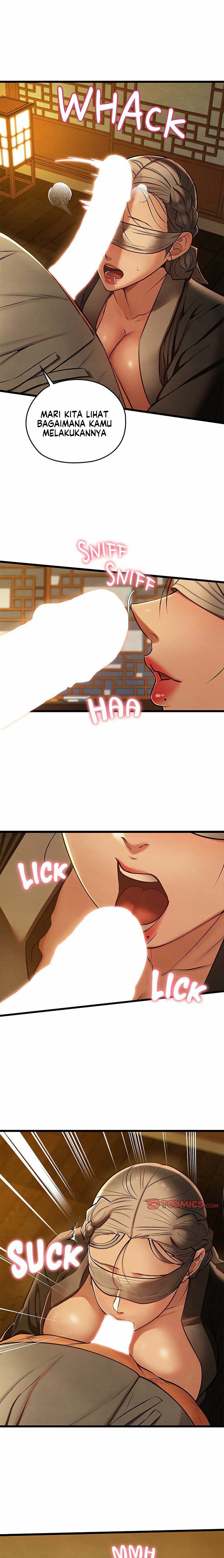 Principles and Practices of Lovemaking - Chapter 43 5 Principles and Practices of Lovemaking - Chapter 43 5